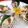 名古屋市の牡蠣食べ放題まとめ6選！ランチや生牡蠣・安い店も紹介